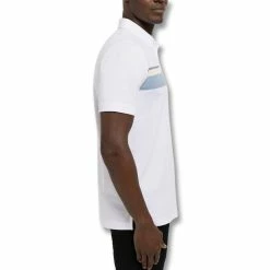 TravisMathew Rocky Path Golf Polo 2022 -TravisMathew Shop ann3257 white 3 41235.1663396699