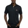 TravisMathew Valetta Golf Polo 2022 -TravisMathew Shop ann3258 black 1 79410.1664518652