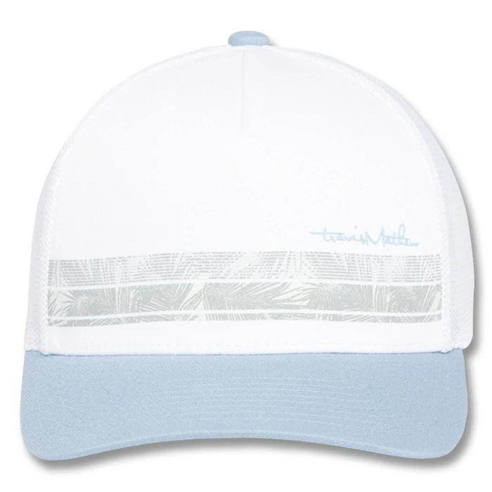 TravisMathew Gatewood Golf Cap 2022 3 TravisMathew Gatewood Golf Cap 2022