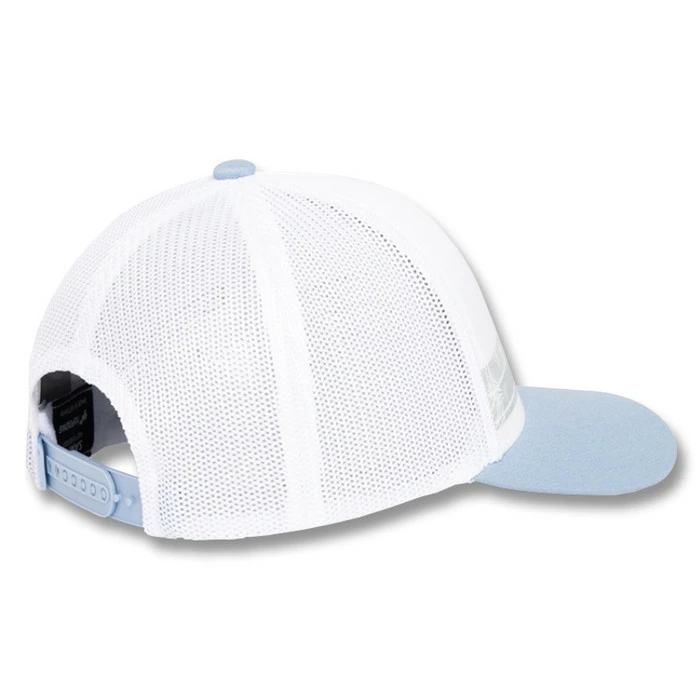 TravisMathew Gatewood Golf Cap 2022 5 TravisMathew Gatewood Golf Cap 2022 - Image 3