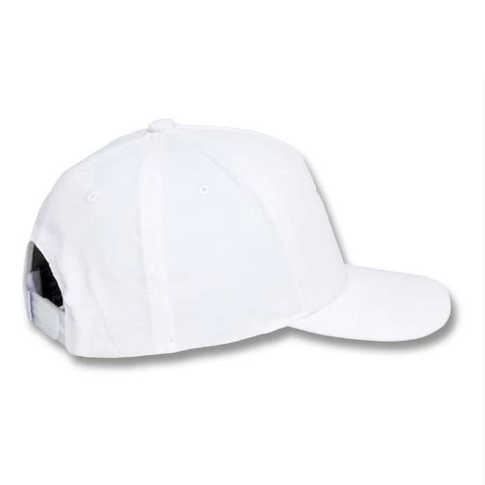 TravisMathew Dodge The Bookie Golf Cap 2022 5 TravisMathew Dodge The Bookie Golf Cap 2022 - Image 3