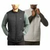TravisMathew Interlude Puffer Golf Vest 2022 1 TravisMathew Interlude Puffer Golf Vest 2022 -TravisMathew Shop ann3266 1 17858.1669946562