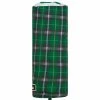 Titleist Shamrock Barrel Headcover 2022 1 Titleist Shamrock Barrel Headcover 2022 -TravisMathew Shop ann3271 driver multi 1 71035.1664440524