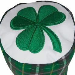 Titleist Shamrock Barrel Headcover 2022 -TravisMathew Shop ann3271 driver multi 3 15167.1664440547