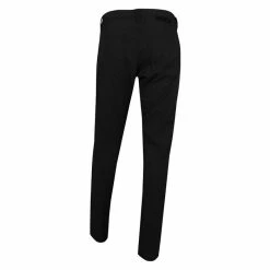 Nike Dri-FIT Repel 5-Pocket Slim Golf Pants 2022 -TravisMathew Shop ann3272 black 2 16814.1671848997