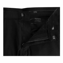 Nike Dri-FIT Repel 5-Pocket Slim Golf Pants 2022 -TravisMathew Shop ann3272 black 4 08092.1671849003
