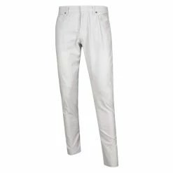 Nike Dri-FIT Repel 5-Pocket Slim Golf Pants 2022 -TravisMathew Shop ann3272 photon dust 1 61368.1671849049