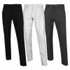 Nike Dri-FIT Repel 5-Pocket Slim Golf Pants 2022 -TravisMathew Shop ann3272 1 46938.1671848950