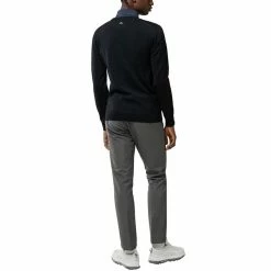 J.Lindeberg Lymann Knitted Golf Sweater 2022 11 J.Lindeberg Lymann Knitted Golf Sweater 2022 -TravisMathew Shop ann3326 black 3 00373.1672814939