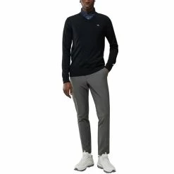 J.Lindeberg Lymann Knitted Golf Sweater 2022 12 J.Lindeberg Lymann Knitted Golf Sweater 2022 -TravisMathew Shop ann3326 black 4 09498.1672814943