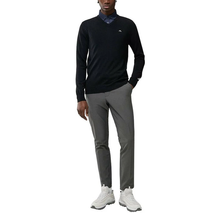 J.Lindeberg Lymann Knitted Golf Sweater 2022 7 J.Lindeberg Lymann Knitted Golf Sweater 2022 - Image 5
