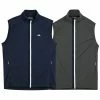 J.Lindeberg Ash Light Packable FW Golf Vest 2022 1 J.Lindeberg Ash Light Packable FW Golf Vest 2022 -TravisMathew Shop ann3328 1 21391.1667885820