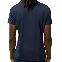 J.Lindeberg Bode Regular Fit FW Golf Polo 2022 -TravisMathew Shop ann3340 jl navy 2 40716.1666938739