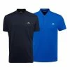 J.Lindeberg Bode Regular Fit FW Golf Polo 2022 -TravisMathew Shop ann3340 1 70590.1666938692