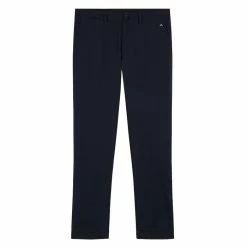 J.Lindeberg Elof FW Golf Pants 2022 -TravisMathew Shop ann3343 jl navy 1 28744.1666939379