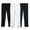 J.Lindeberg Elof FW Golf Pants 2022 -TravisMathew Shop ann3343 1 21695.1666939286