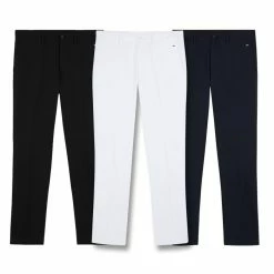 J.Lindeberg Elof FW Golf Pants 2022