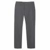 J.Lindeberg Vent Golf Pants 2022 -TravisMathew Shop ann3344 gargoyle 1 12602.1667975554