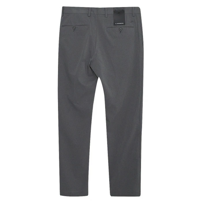 J.Lindeberg Vent Golf Pants 2022 4 J.Lindeberg Vent Golf Pants 2022 - Image 2