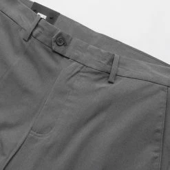 J.Lindeberg Vent Golf Pants 2022 10 J.Lindeberg Vent Golf Pants 2022 -TravisMathew Shop ann3344 gargoyle 3 96210.1667975746