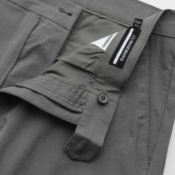 J.Lindeberg Vent Golf Pants 2022 11 J.Lindeberg Vent Golf Pants 2022 -TravisMathew Shop ann3344 gargoyle 4 74738.1667975751