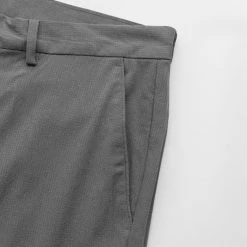 J.Lindeberg Vent Golf Pants 2022 12 J.Lindeberg Vent Golf Pants 2022 -TravisMathew Shop ann3344 gargoyle 5 68437.1667975788