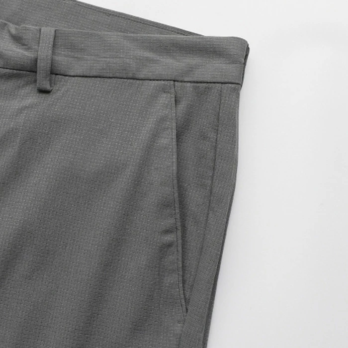 J.Lindeberg Vent Golf Pants 2022 7 J.Lindeberg Vent Golf Pants 2022 - Image 5