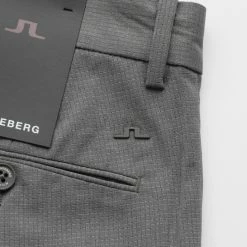 J.Lindeberg Vent Golf Pants 2022 13 J.Lindeberg Vent Golf Pants 2022 -TravisMathew Shop ann3344 gargoyle 6 64574.1667975794
