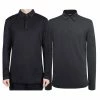 J.Lindeberg Perry Longsleeve Regular Fit Golf Polo 2022 -TravisMathew Shop ann3354 1 69405.1671601892