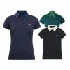 J.Lindeberg Cara Golf Polo 2022 Women -TravisMathew Shop ann3357 2 1 06015.1674112270