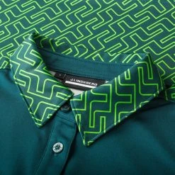 J.Lindeberg Cara Golf Polo 2022 Women 11 J.Lindeberg Cara Golf Polo 2022 Women -TravisMathew Shop ann3357 ponderosa pine 3 84826.1674112303