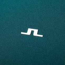 J.Lindeberg Cara Golf Polo 2022 Women 12 J.Lindeberg Cara Golf Polo 2022 Women -TravisMathew Shop ann3357 ponderosa pine 4 82500.1674112346