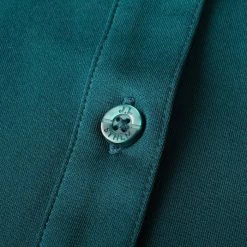 J.Lindeberg Cara Golf Polo 2022 Women 13 J.Lindeberg Cara Golf Polo 2022 Women -TravisMathew Shop ann3357 ponderosa pine 5 69053.1674112348