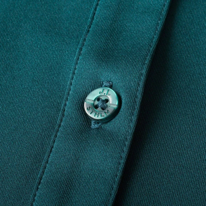 J.Lindeberg Cara Golf Polo 2022 Women 8 J.Lindeberg Cara Golf Polo 2022 Women - Image 6