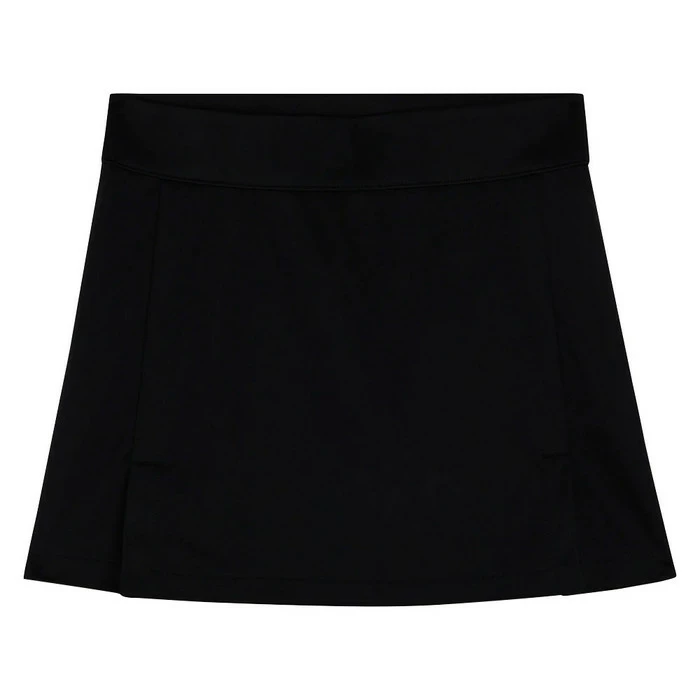 J.Lindeberg Amelie Golf Skirt 2022 Women 4 J.Lindeberg Amelie Golf Skirt 2022 Women - Image 2