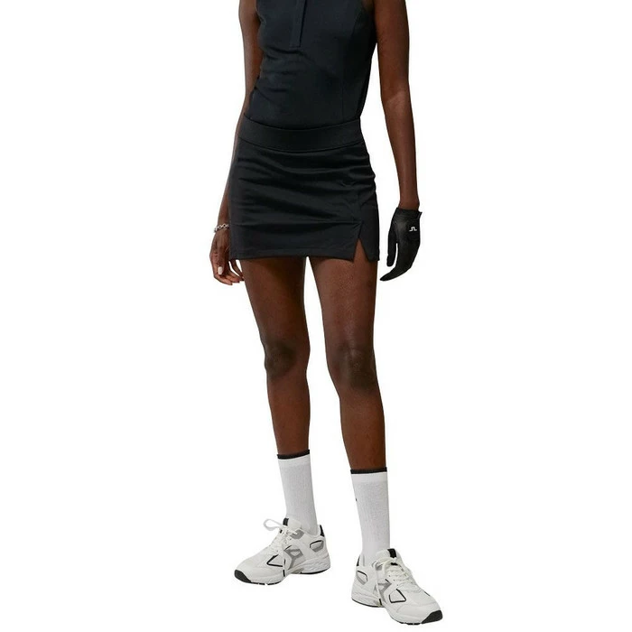 J.Lindeberg Amelie Golf Skirt 2022 Women 5 J.Lindeberg Amelie Golf Skirt 2022 Women - Image 3