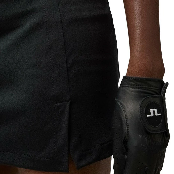J.Lindeberg Amelie Golf Skirt 2022 Women 8 J.Lindeberg Amelie Golf Skirt 2022 Women - Image 6