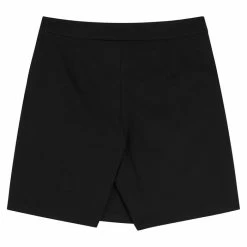 J.Lindeberg Scarlett Golf Skort 2022 Women -TravisMathew Shop ann3363 black 2 57897.1667029435