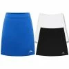 J.Lindeberg Scarlett Golf Skort 2022 Women -TravisMathew Shop ann3363 1 54928.1667029411