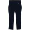 J.Lindeberg Lea Pull On Golf Pants 2022 Women -TravisMathew Shop ann3366 jl navy 1 1 84628.1672185338