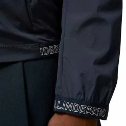 J.Lindeberg Tenley FW Golf Jacket 2022 Women 13 J.Lindeberg Tenley FW Golf Jacket 2022 Women -TravisMathew Shop ann3391 jl navy 5 91827.1668671027