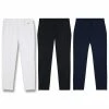 J.Lindeberg Pia FW Golf Pants 2022 Women -TravisMathew Shop ann3403 1 34646.1666677832