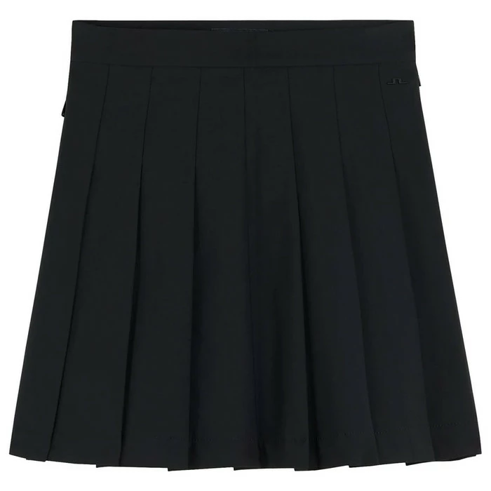 J.Lindeberg Adina FW Golf Skirt 2022 Women 4 J.Lindeberg Adina FW Golf Skirt 2022 Women - Image 2