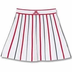 J.Lindeberg River Knitted Golf Skirt 2022 Women 9 J.Lindeberg River Knitted Golf Skirt 2022 Women -TravisMathew Shop ann3406 white 1 08912.1666937242