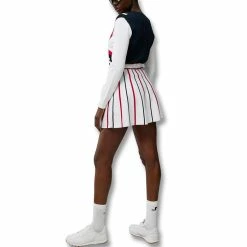 J.Lindeberg River Knitted Golf Skirt 2022 Women 11 J.Lindeberg River Knitted Golf Skirt 2022 Women -TravisMathew Shop ann3406 white 3 41022.1666937251
