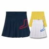 J.Lindeberg Naomi Bridge FW Golf Skirt 2022 Women 1 J.Lindeberg Naomi Bridge FW Golf Skirt 2022 Women -TravisMathew Shop ann3407 1 1 27353.1666936434