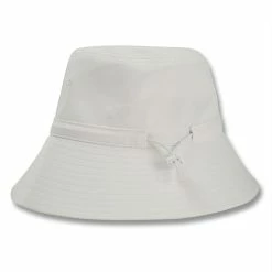 J.Lindeberg Siri Bucket Golf Hat 2022 Women -TravisMathew Shop ann3412 white 2 26548.1667891213