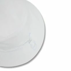 J.Lindeberg Siri Bucket Golf Hat 2022 Women -TravisMathew Shop ann3412 white 3 05193.1667891215