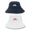J.Lindeberg Siri Bucket Golf Hat 2022 Women -TravisMathew Shop ann3412 1 73860.1668231011