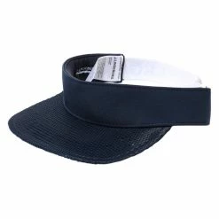 J.Lindeberg Rex FW Golf Visor 2022 -TravisMathew Shop ann3418 jl navy 1 1 17812.1668229540